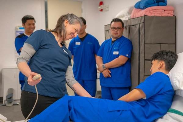 Ultimate Guide for Pregnant Mothers in the UK: Transforming Your Workplace for Optimal Well-being