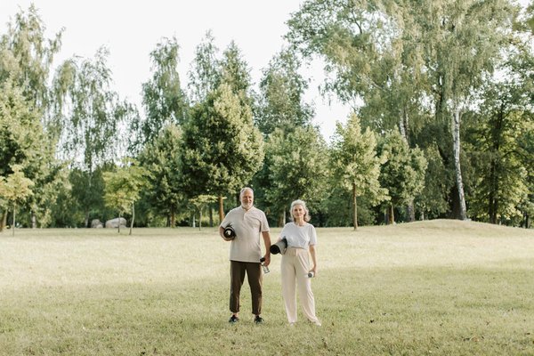 Discover Serenity: Harnessing Specific Breathing Methods to Ease Panic Disorder Symptoms