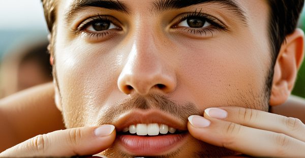 Top tips for living a healthy and balanced lifestyle